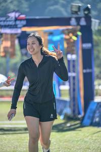 BIB: 
                            <button type="button" onclick="openModal(26644884)" class="btn btn-primary btn-sm float-right btn-popup" data-toggle="modal" data-target=".modal-high-quality">
                        <i class="fas fa-shopping-cart"></i> Add to Cart
                    </button>
                                            <button type="button" onclick="isThisMe(26644884, true)" class="btn btn-success btn-sm float-right btn-popup btn-isme hidden" data-toggle="tooltip" data-placement="bottom" title="นี่คือรูปของคุณใช่ไหม คลิกที่นี่เพื่อเอาเข้าอัลบั้ม">
                        <i class="fas fa-plus"></i> Add to album
                    </button>
                    <button type="button" onclick="isThisMe(26644884, false)" class="btn btn-warning btn-sm float-right btn-popup btn-isnotme hidden">
                        <i class="fas fa-ban"></i> Remove from album
                    </button>